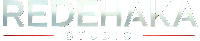 Redehaka sTUDIO